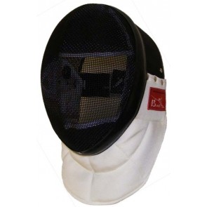 Deluxe 350N Combi Mask