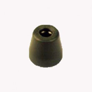 Insulated Sabre Pommel-6mm