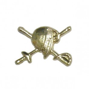 Fencing Mask Pin