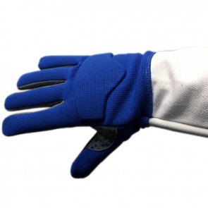 Grip Pro Evolution Fencing Glove