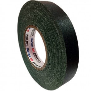 Large Tip Tape - Green